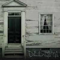 Defeater - Empty Days & Sleepless Nights GROOT